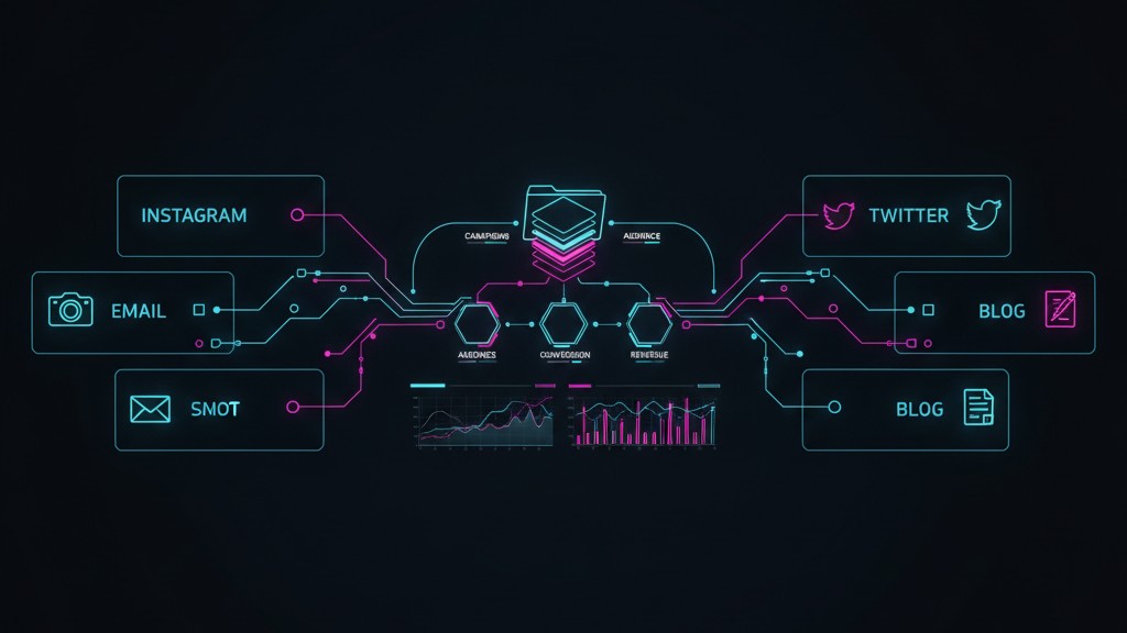 Growth Engineering with Claude Code