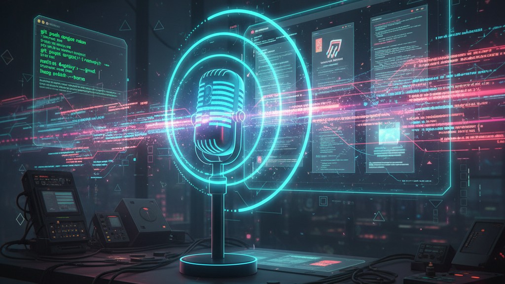 AI-Powered Blog Workflow Hero