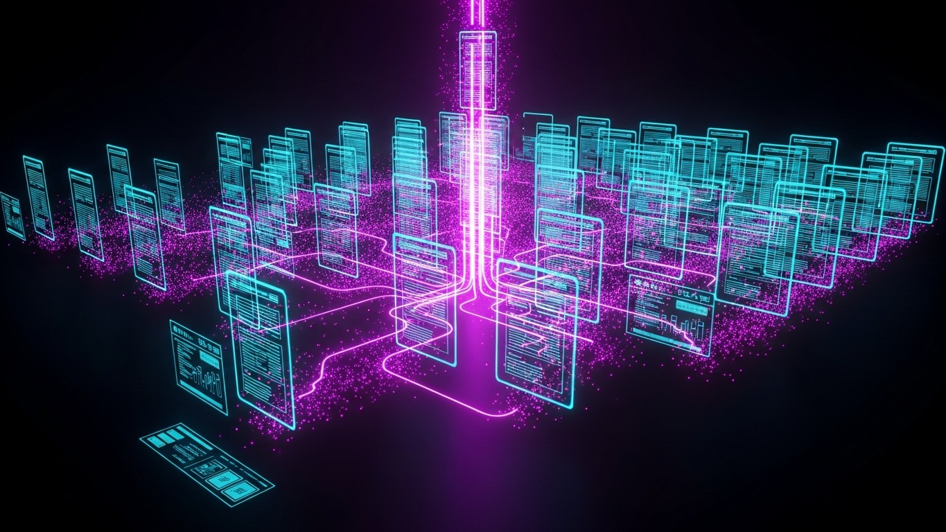 What Is Programmatic SEO Hero