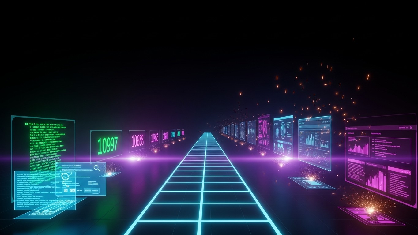 Lessons From a Decade of Programmatic SEO